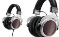 S�uchawki Beyerdynamic T90