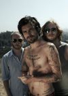 Biffy Clyro w warszawskiej Proximie