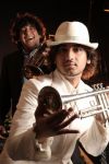 Boban&Marko Markovi� Orchestra na Ethno Jazz Festival we Wroc�awiu