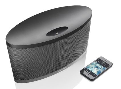 bowers_and_wilkins_z2_max