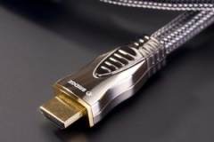 bridge_reference_z_ethernet_max