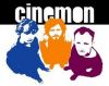 Cinemon zwyci�zc� Antyfestu 2012