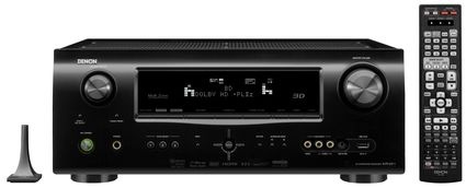 denon-avr2311_max_02