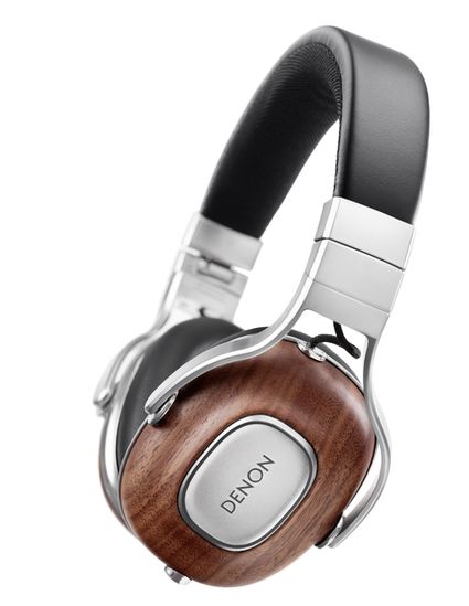 Denon AH-MM400