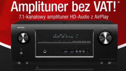 denon_avr2313_max