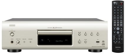 denon_dcd_1500ae_max