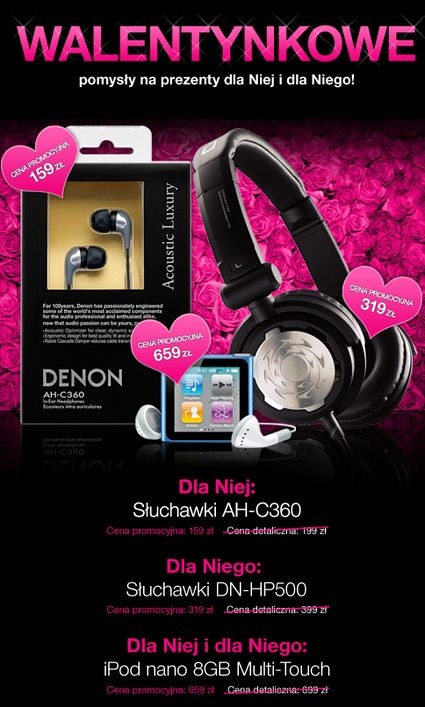 denon_max_03