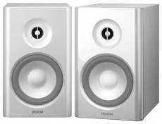 denon_scn7_min