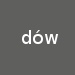 dow_min_03
