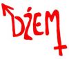 D�em w Filharmonii Lubelskiej