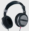 S�uchawki German Maestro GMP 400