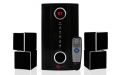 Cingo: nowe g�o�niki 2.1 od Excellence Line