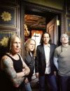 Jedyny koncert w Polsce: Gov`t Mule w Gdyni