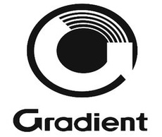 gradient_logo_min