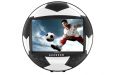 Hannspree HANNSsoccer TV 