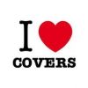I Love Covers: premiera 14 wrze�nia