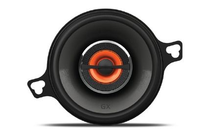 Głośniki serii JBL GX