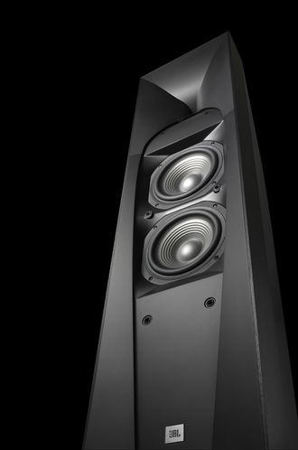 jbl_studio5_min