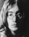 Lennonyc - nowy dokument o Johnie Lennonie