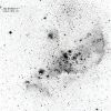 Plus Minus: limitowany album Joy Division ju� dost�pny