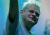 Ko�cz� si� bilety na koncert Kn� w Stodole