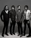 Tracklista 'Come Around Sundown' - nowej p�yty Kings Of Leon