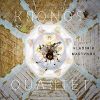 Kronos Quartet - Music Of Vladimir Martynow. Premiera dzi�