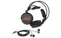 Kr�ger&Matz KM0108EB i KM0880EB 