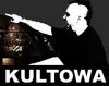 KULTOWA - nowy klub muzyczny we Wroc�awiu