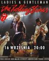 Ladies & Gentlemen: The Rolling Stones na ekranach kin