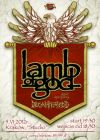 Decapitated go�ciem specjalnym Lamb of God