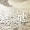 Dzi� premiera 'Resolution' Lamb Of God