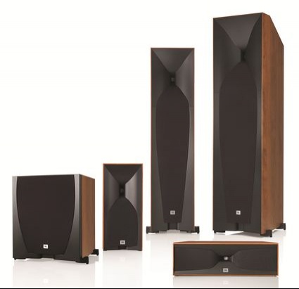 linia_jbl_studio5_max