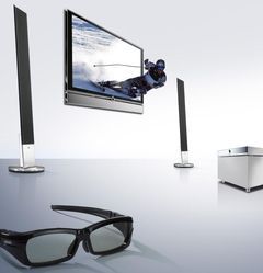 loewe_max