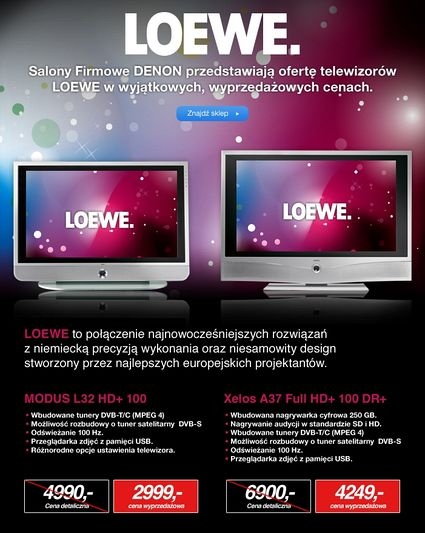 loewe_telewizory_max