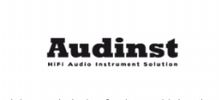 Logo Audinst