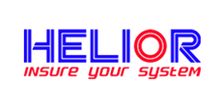 Logo Helior