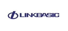 Logo Linkbasic