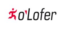 Logo O`Lofer