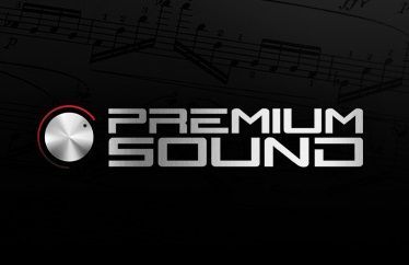 Niedziela Handlowa w Premium Sound