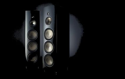 Magico Q5