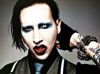 U nas Manson nie straszy