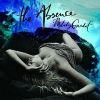 The Ansence: premiera nowej p�yty Melody Gardot w maju