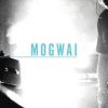'Moves Burning' czyli koncertowy Mogwai w sprzeda�y