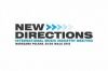 New Directions: 3. Mi�dzynarodowe Spotkania Bran�y Muzycznej