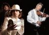 Wrze�niowe koncerty Ethno Jazz Festival