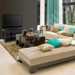 norstone-design_max_01