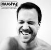 Muchy i Notoryczni debiutanci: dzi� premiera