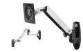 Uchwyty Play z serii Interactive Mounts 