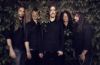 Opeth wr�ci do Polski w lutym